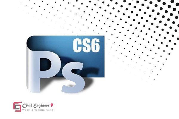 free full photoshop cs6 download for mac