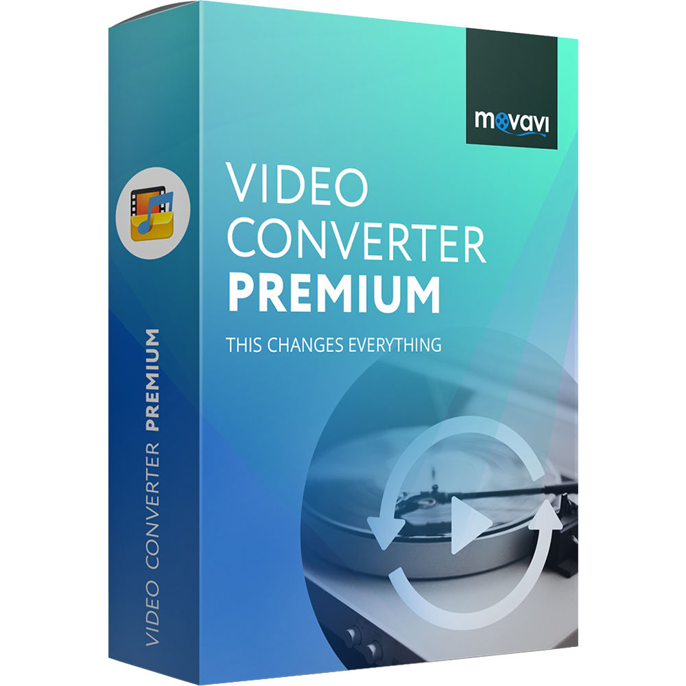 movavi video converter for mac – personal